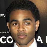 Foto Anthony Welsh (II)