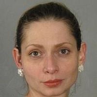 Foto Gabriela Míčová