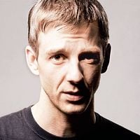 Foto Pavel Gajdos
