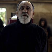 Foto Jose Luis Arias