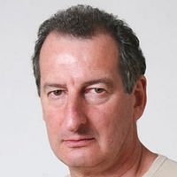 Foto Horacio Marassi