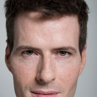 Foto Kiko Bertholini