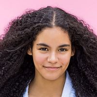 Foto Layla Felder