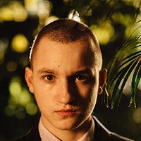 Foto Stanisław Cywka