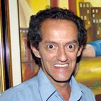 Foto Athayde Arcoverde