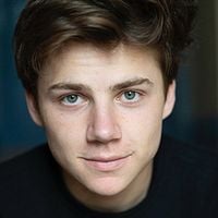 Foto Félix Lefebvre