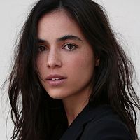 Foto Fernanda Prestes