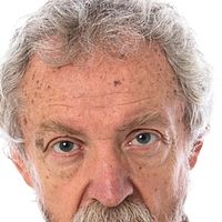 Foto Stefan Velniciuc