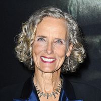 Foto Barbara Marten