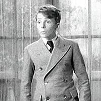 Foto Serge Grave