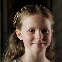 Foto Antonina Litwiniak