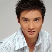 Foto Tian Liang