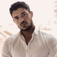 Foto Halit Özgür Sarı