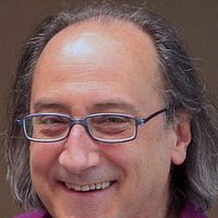 Foto Ramon Fontsere