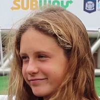 Foto Isabelle Nalu