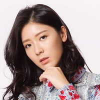Foto Jennifer Yu