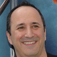 Foto Mitchell Whitfield