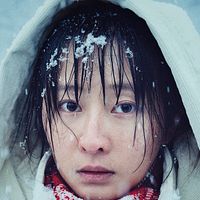 Foto Xingchen Lü