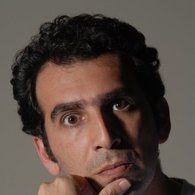 Foto Samir Hauaji