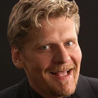 Foto Sergey Kalantay