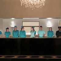 Foto Jermaine Williams