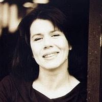 Foto Antonella Fulci