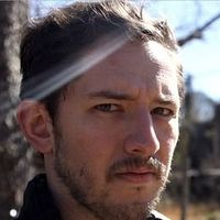 Foto Zach Lamplugh