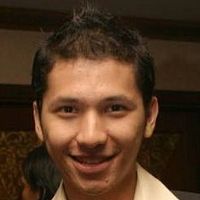 Foto Gading Marten