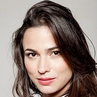 Foto Paula Castaño