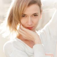 Foto Cecilia Cartasegna