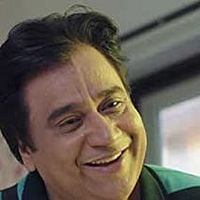 Foto Manu Rishi Chadha