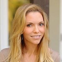 Foto Tiffany Paulsen