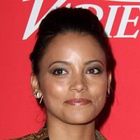 Foto Gabrielle Elise Walsh