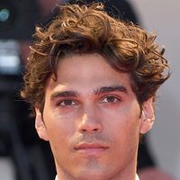 Foto Giuseppe Maggio