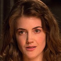 Foto Christanne de Bruijn