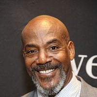 Foto John Earl Jelks