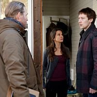 Foto Simon J. Berger