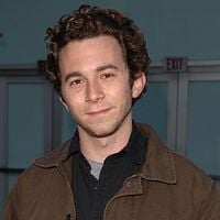 Foto Aaron Himelstein