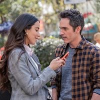 Foto Esmeralda Pimentel