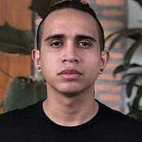 Foto Andovi Da Lopez