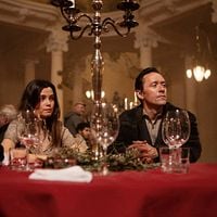 Foto Thomas Gullestad