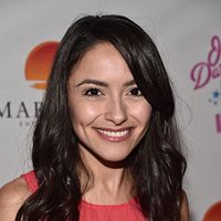 Foto Myrna Velasco