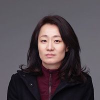 Foto Soo-jin Kim