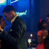 Foto Nnamdi Asomugha