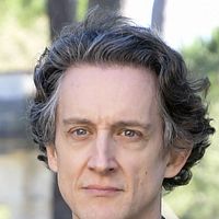Foto Pietro Ragusa