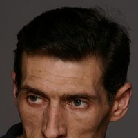 Foto Igor Savochkin