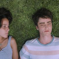 Foto Marguerite Thiam