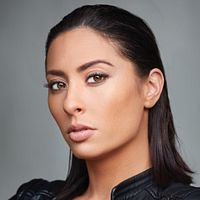Foto Karlee Perez