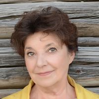 Foto Monika Baumgartner