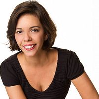 Foto Flávia Reis